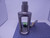 0FJ963 PLUG CAST T105946