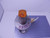 0FJ963 PLUG CAST T105946