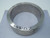 06D132 A351 CF8M CENT. CAST T106082