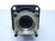TAKAMURA K90 05 K MOTOR REDUCER T106422