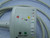 GE 22341808 REV P2 ECG CABLE MULTI-LINK T106426