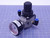 SMC AR20K-01BG Pneumatic Regulator T106460 For Sale