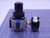 SMC AR20K-01BG PNEUMATIC REGULATOR T106460