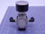 SMC AR20K-01BG PNEUMATIC REGULATOR T106460