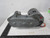 EMERSON 55KXFCB-7292 MOTOR 1/8 HP 230/220 V 1425/1725 RPM 1 PH 1.7/1.6 A 50/60 HZ T106510