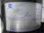 EMERSON 55KXFCB-7292 MOTOR 1/8 HP 230/220 V 1425/1725 RPM 1 PH 1.7/1.6 A 50/60 HZ T106510