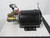 EMERSON SA55JXGZZ-4245 CARBONATOR PUMP MOTOR ASSEMBLY T106511