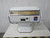 SANITARY SCALE M254 WEIGHTING SCALE 24 LBS CAP T106518