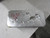 SANITARY SCALE M254 WEIGHTING SCALE 24 LBS CAP T106518