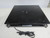 OHAUS PL100 PORTABLE BENCH LOAD RECEIVER SCALE 18X18 100 X 0.02 LB