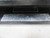 OHAUS PL100 PORTABLE BENCH LOAD RECEIVER SCALE 18X18 100 X 0.02 LB
