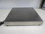 Ohaus PL150 Portable Bench Load Receiver Scale T106521 For Sale