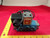 AAA PRODUCTS INTERNATIONAL S02Z GENERAL PURPOSE VALVE T8571