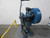 Berg Punch Press T106527 For Sale