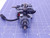 PHD AVF 3/4 X 1 75-F PNEUMATIC CYLINDER T106542