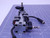PHD AVF 3/4 X 1 75-F PNEUMATIC CYLINDER T106542