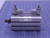 SMC CDQSB20-40DCM CYLINDER T106543
