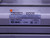 SMC CDQSB20-40DCM CYLINDER T106543