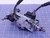 PHD AVF 3/4 X 1-E Pneumatic Cylinder T106576 For Sale