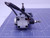 PHD AVF 3/4 X 1-E PNEUMATIC CYLINDER T106576