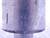 GATES G25530-1212 12G-12PL215MAXBARWP HYDRAULIC HOSE FITTING T106752