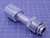 Gates G45583-1212, 12ACA-12MTON Hydraulic Hose Fitting T106758 For Sale