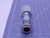 GATES G45583-1212 12ACA-12MTON HYDRAULIC HOSE FITTING T106758