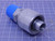 Gates G25165-1214, 12G-14MJ Hydraulic Hose Fitting T106763 For Sale
