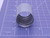 GATES 80423 12PC2F-2 HYDRAULIC HOSE FITTING T106768