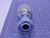 GATES 12G-12FL 710325205 HYDRAULIC HOSE FITTING T106776