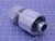 Gates G25645-1222, 12G-22FDLORX Hydraulic Hose Fitting T106779 For Sale