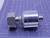 GATES G25645-1222 12G-22FDLORX HYDRAULIC HOSE FITTING T106779