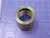 GATES 12PC1ES HYDRAULIC HOSE FITTING T106780