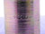 GATES 12PC1ES HYDRAULIC HOSE FITTING T106780