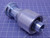 Gates G25300-1212, 12G-12FL Hydraulic Hose Fitting T106781 For Sale