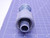 GATES G25300-1212 12G-12FL HYDRAULIC HOSE FITTING T106781