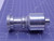 GATES G25300-1212 12G-12FL HYDRAULIC HOSE FITTING T106782