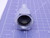 GATES G20910-1212 12GS-12FKX HYDRAULIC HOSE FITTING T106789