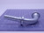 GATES G20315-1010 10GS-10FLK90-055 HYDRAULIC HOSE FITTING T106791