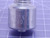 GATES G25240-0608 6G-8FFORX-90M HYDRAULIC HOSE FITTING T106796