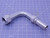 Gates 10C2-10FJX90L-X3 Hydraulic Hose Fitting T106798 For Sale