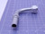 GATES 10C2-10FJX90L-X3 HYDRAULIC HOSE FITTING T106798