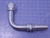GATES 10C2-10FJX90L-X3 HYDRAULIC HOSE FITTING T106798