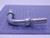 GATES 10C2-10FJX90L-X3 HYDRAULIC HOSE FITTING T106798