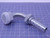Gates G20240-1010, 10GS-10FFORX90M Hydraulic Hose Fitting T106802 For Sale