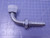 GATES G20240-1010 10GS-10FFORX90M HYDRAULIC HOSE FITTING T106802