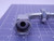 GATES G20240-1010 10GS-10FFORX90M HYDRAULIC HOSE FITTING T106802
