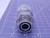 GATES G25225-101210G-12MFFOR HYDRAULIC HOSE FITTING T106815