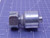 GATES G25645-1018 10G-10G18FDLORX HYDRAULIC HOSE FITTING T106821