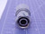 GATES G25645-1018 10G-10G18FDLORX HYDRAULIC HOSE FITTING T106821